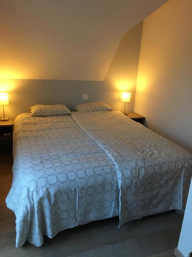 Maison 83